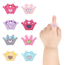 �ʹڽ�ָָ�h��ͯܛ�z��ָ�Ɍ�С�Y�ͯ��羳���R�d