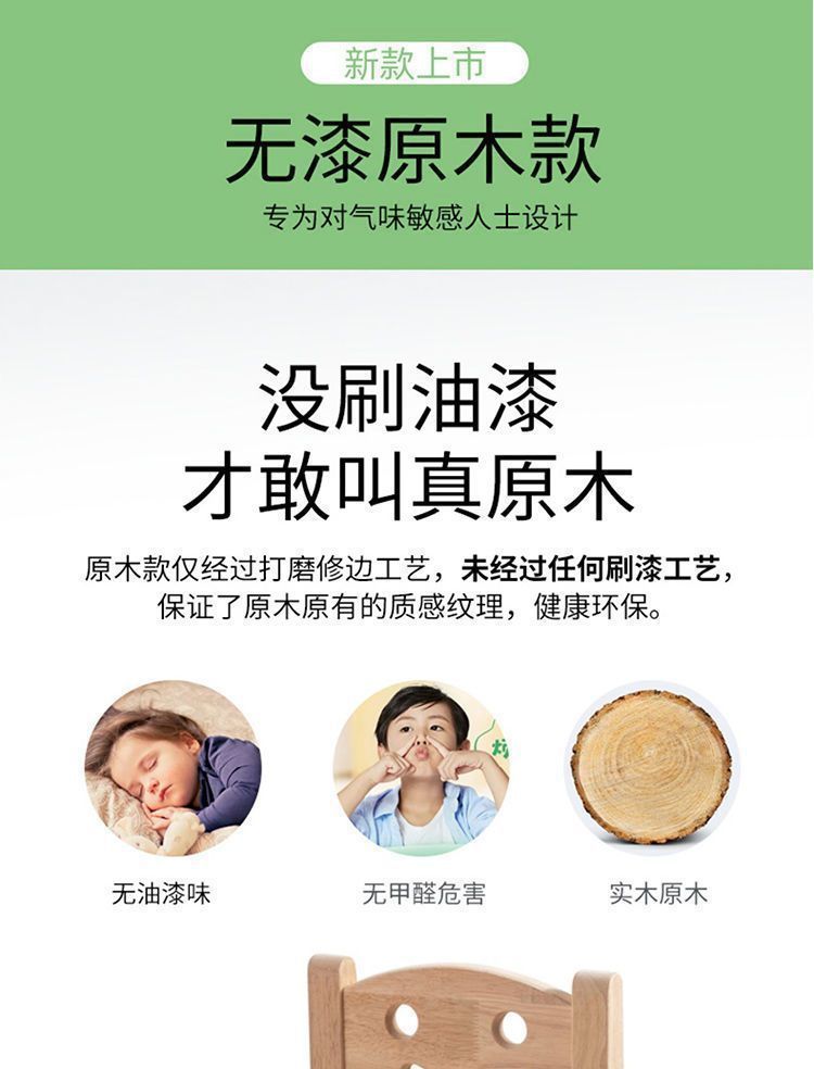 19287da8-4036-4030-977e-849e5e0f5278.jpe