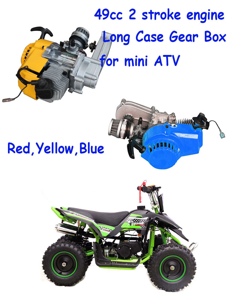 gG+cjPqtyNRshAcdJLmje5KrlxRkF0icIkPS