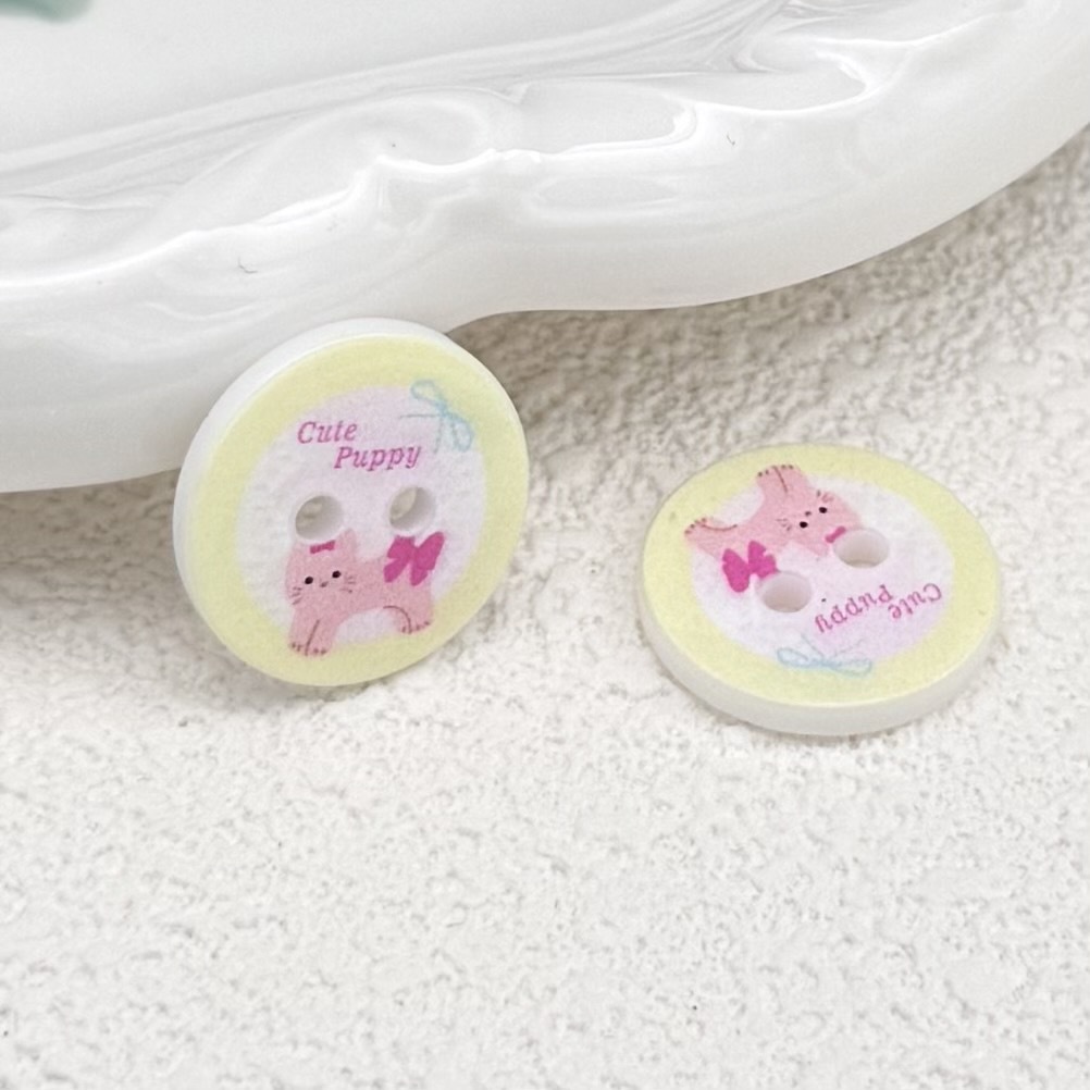 lQDPKdMsCsC0S23NA-rNA-qwB1jUrJ