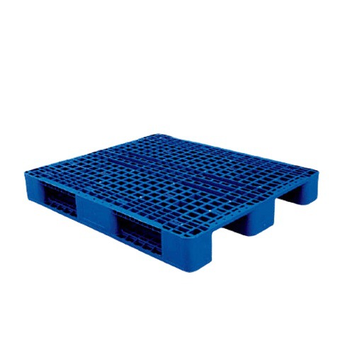 石家庄托盘厂家批发 供应邯郸 保定 衡水 沧州塑料托盘 防潮板