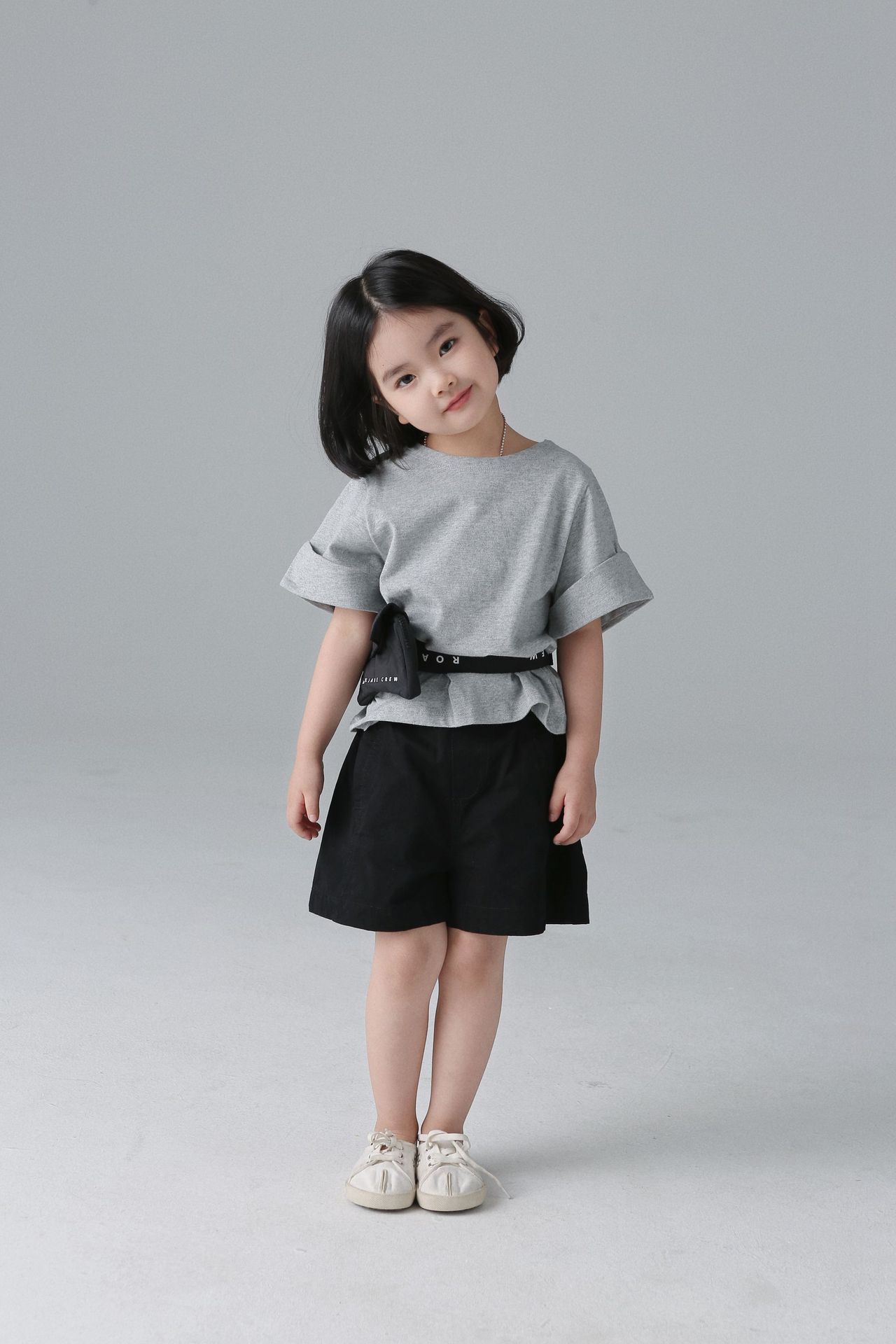 2024-02-08 203314.jpg