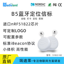�����ű�ibeacon��ˮgps��λ������������������ǩ�����ٶȴ�����
