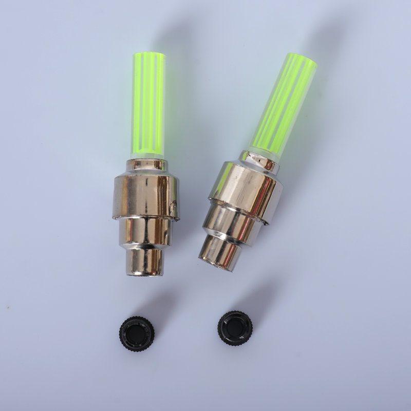 O1CN01ZfiJKW1nuICifNzcC_!!2216