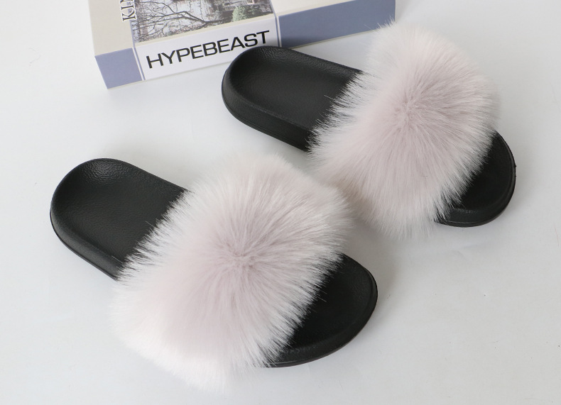 毛绒拖鞋_21.jpg