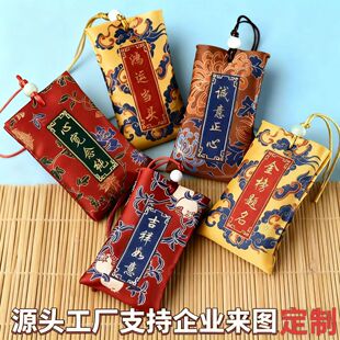 ������y����������ƽ����������繝����������\���S�����մ�