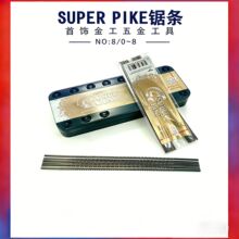 �M���~��� ���𹤾� ��䏹��ü��X����䏗l ���y�и�oë��