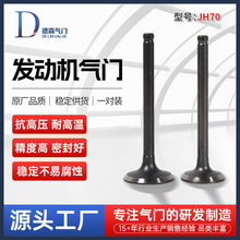 Ħ��܇���T�m�ü���jh70���dy100����gn5smash�M�Ś��T���CƷ�|