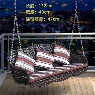 �̨�p���Fˇ��ǧ��������҃Ȼ��@���˵���ͥԺ��ͯ����u�ε��@