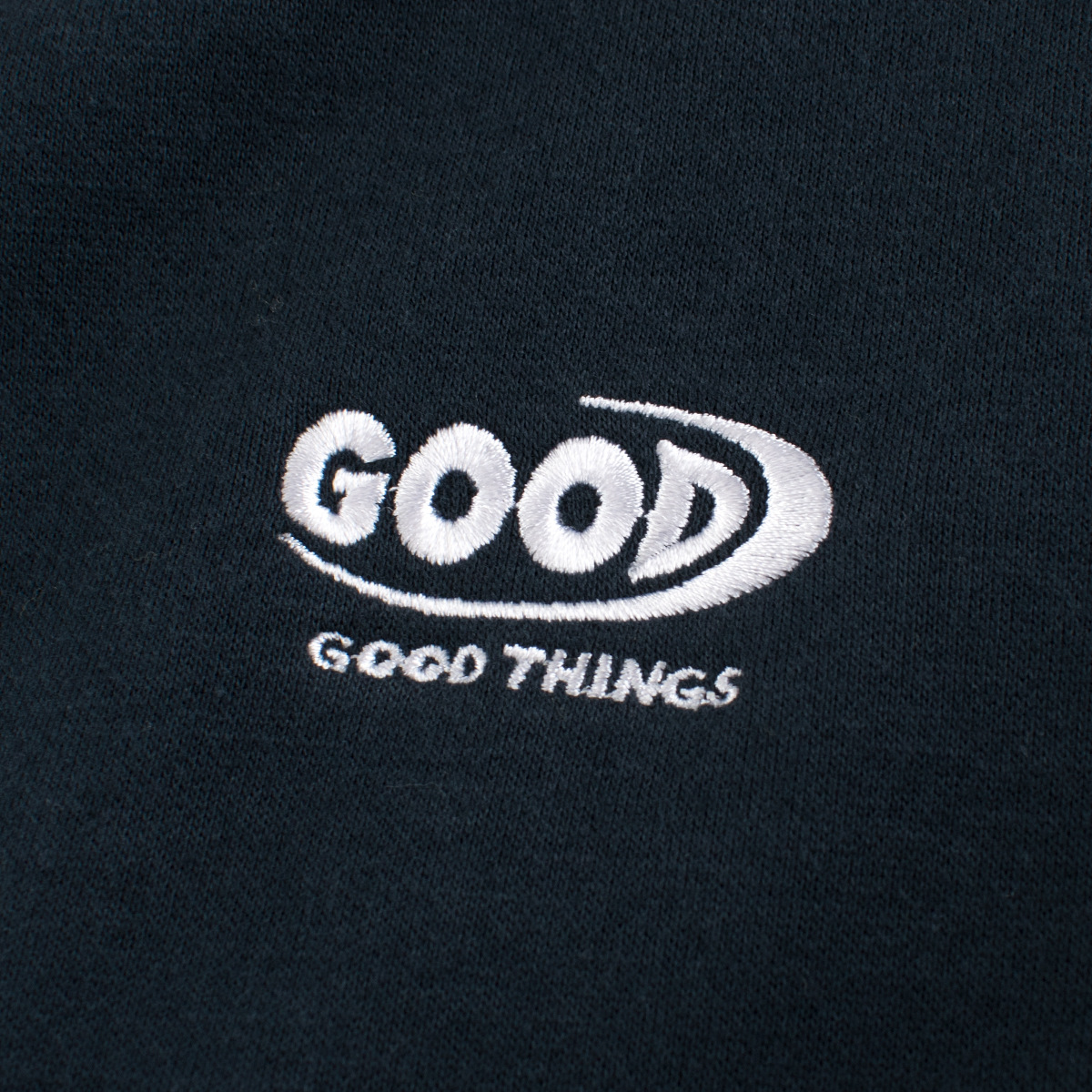 GRRR 어린이 야구 유니폼 2024 가을, 겨울 새로운 스타일 중형 및 대형 아동용 운동복 플러스 벨벳 자켓 남성용 탑 가디건 도매