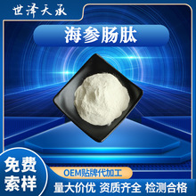 �����c��98% ������ȡ�ﺣ���ĺ������ĺ����cС���ӵ;���