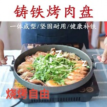 �T�F���P�F���늴Štú����ͨ�ÿ���P�o�T�Ӽ������ü岻ճ�P