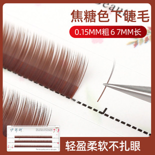 ���� 0.15�θ���ë�½�ë�޽ӽ�ë����ɫ��ë����ܛ�pë����Ȼ��