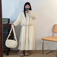 �nϵ�޷����װ���ȹ�ɼ���Ů�����¿�С�����e�Ӻ�l�y���bȹ����