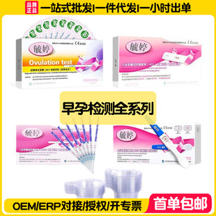 ع�ô��l�����Йz�yԇ���P����а����ٙz�y�����Ђ��к��b����