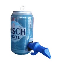 �з�Q�����޴����� The Stinger Can Puncher����ِ�¿�g�_ƿ��