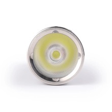 ΢��Convoy M21H 21700 TIR���Ͳ,type-c��늿� XHP70.3 Hi