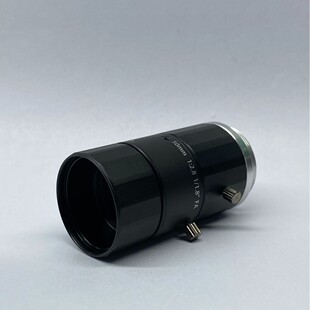 �C��ҕ�X�R�^��10M �C��ҕ�X�R�^������C��ҕ�X�R�^�������C��