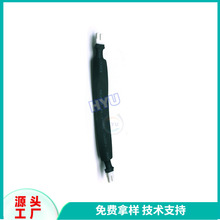 LVDS���L�^ 30��D50��D�Q��I-PEX 20346-010T-32R���Ӿ�