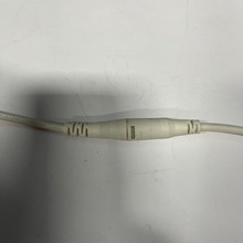 DC�Դ�����i�۷�Ó��dc��5521LED��5525��ĸ�^���������B����