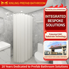 ���w�l���g��Ʒ �Ƶ�������ⷿ���� һ�w��ԡ���lԡ���Ƅ�