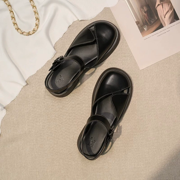 Black 232
