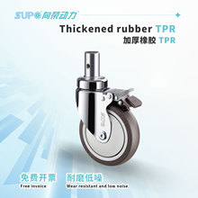 ��s5Ӣ���U���z�f��݆4Ӣ���p�x�����O���_݆6Ӣ��݆���o��݆