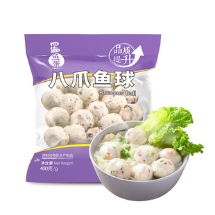 ��צ�~��400g�ĺ��~��Ʒ�ƻ�����ӟ��������C�P�|��ʳ������~��