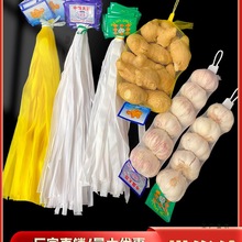 ����W�����b�����l���l�b�����������W�۴��������^���ϾW��