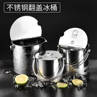 �Ӻ��P䓷��wʽ�����Ͱ��ˮͰ�̲�Ͱ��ˮ���Ͱ�����y���Ͱ