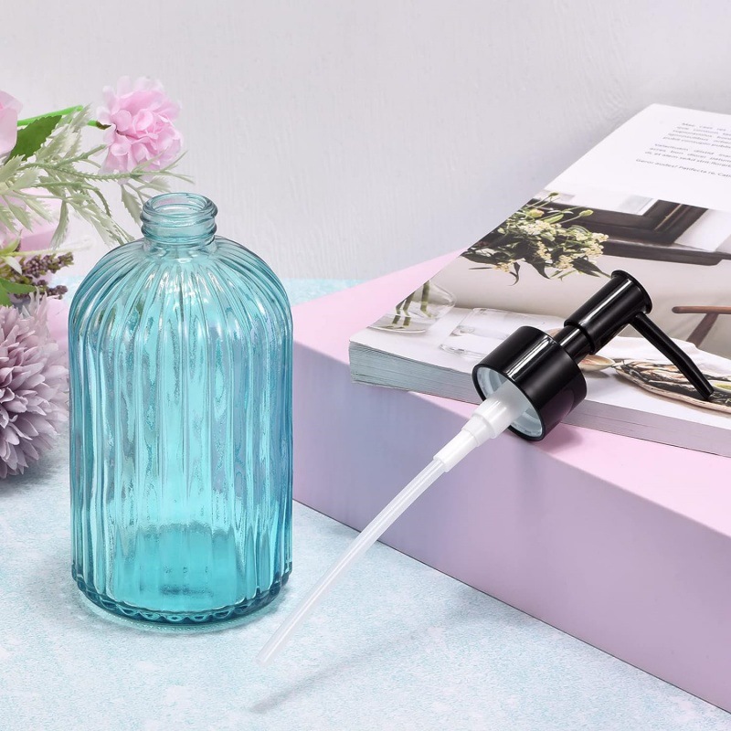 71XXEIDrh5L._AC_SL1500_