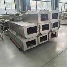 ������ɽ���N��ȫ�Ԅ�����a�� ��С���g��ɼӹ��C��