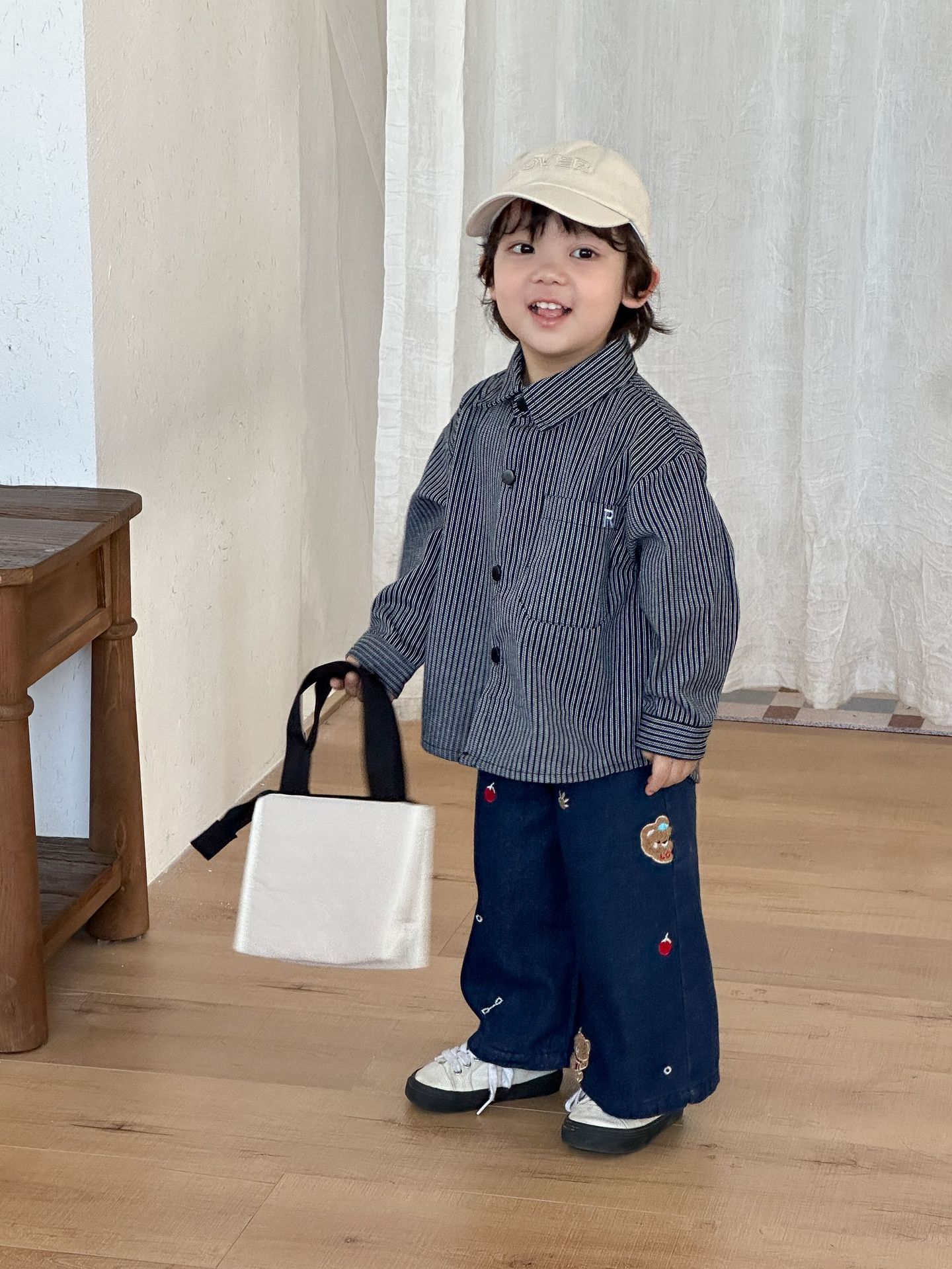 2025-11-30 103323.jpg