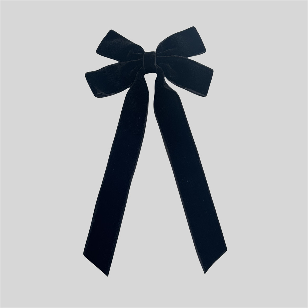 A8EC2E23AE3254590326834562076D