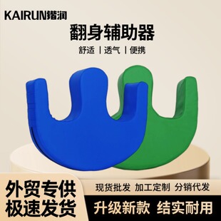 �����Դ������o���� �o����������|��������������u�����o����Ʒ