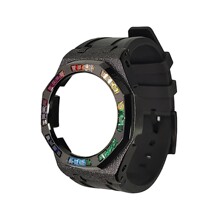 �밶�����ĥɰ�Ƿ��𽺴� ũ��GA2100/2110/GAB2100�ֱ�DIY���