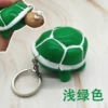 Light green [with deduction]