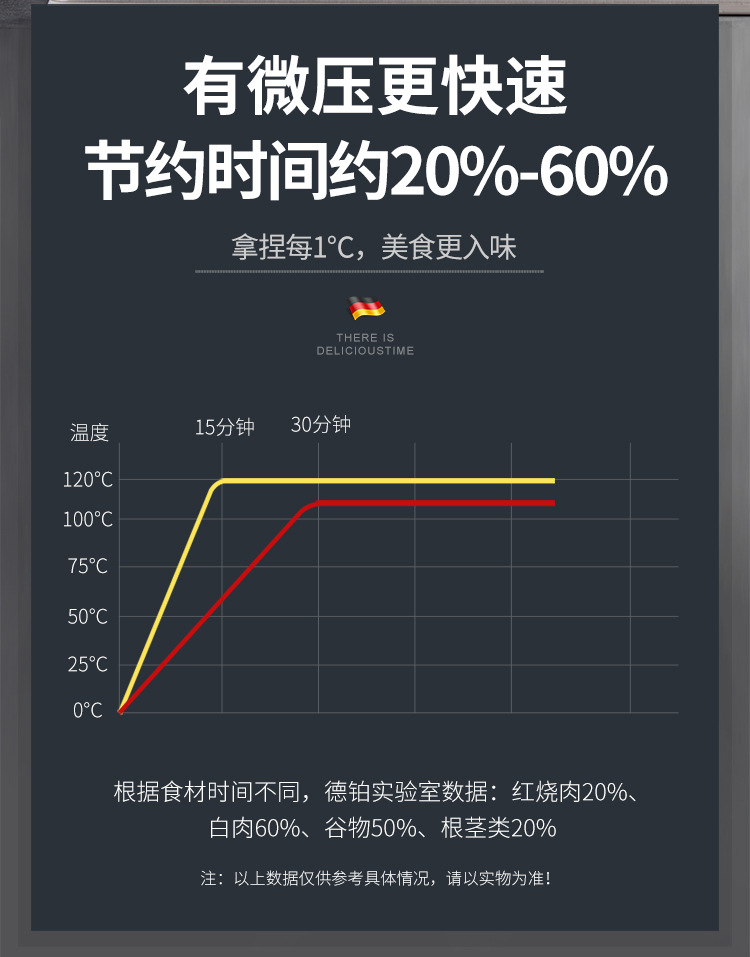 苏菲考斯二代_05