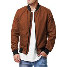 Z 14197 Men Aviator Jacket ����Ա�п� ����ͨ����ѷ�羳ŷ����