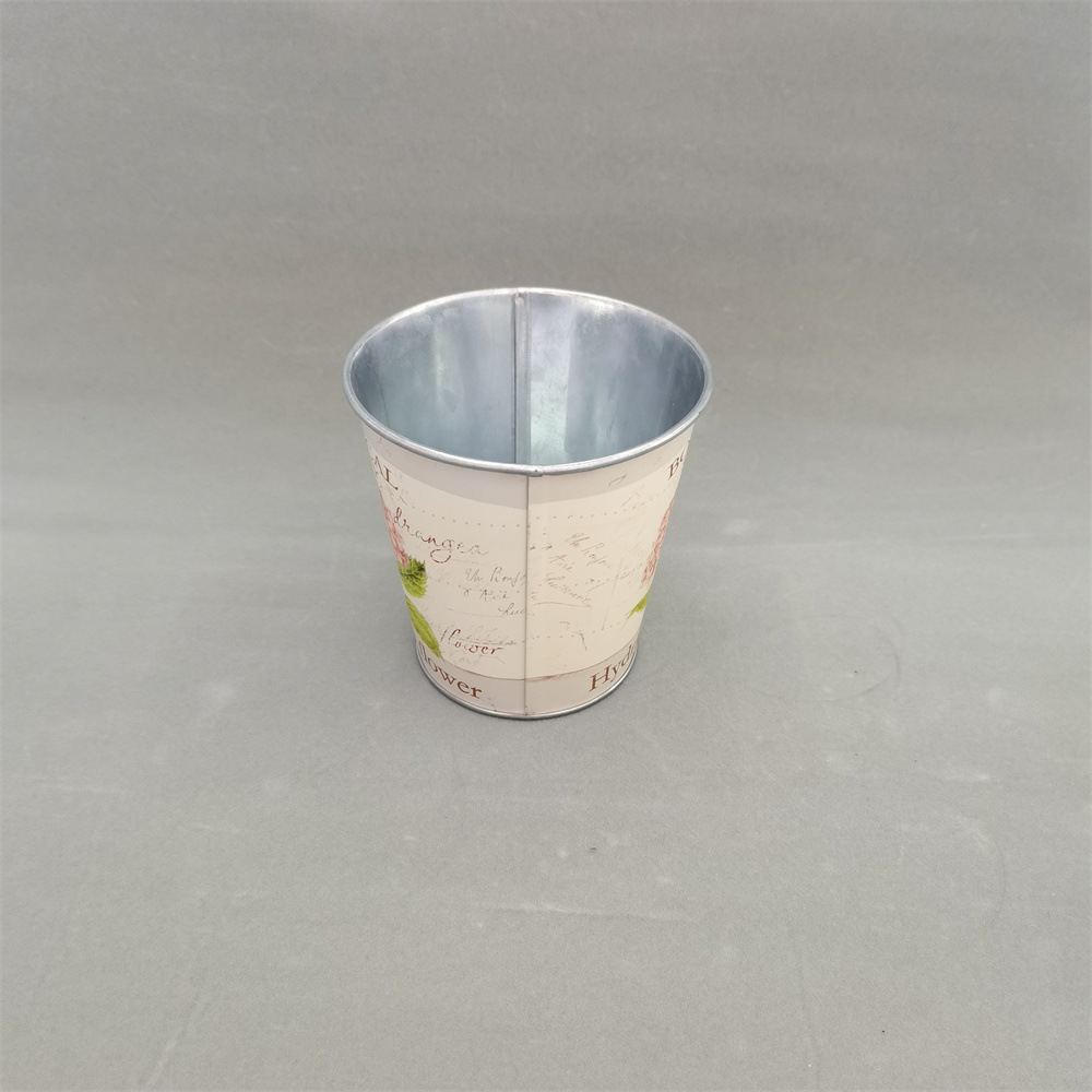 QQ图片20231116135921