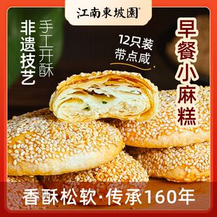 ���ϖ|�@�����ֹ�����Ʒ���c�����r��ʽ������ʹ��b460g