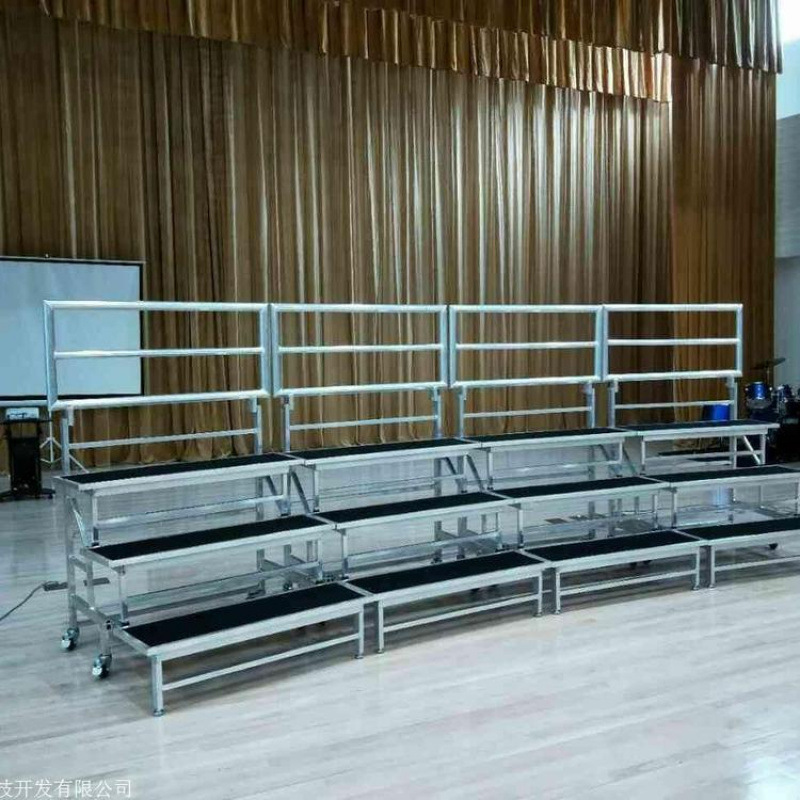 1�������Ͻ�ϳ�̨���۵����ֺ�Ӱ���ݼܺϳ���ϳ�վ�ܺϳ���