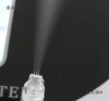 �߉�ˮ���Pˮ���x���ע���P���P�{��ˮ��P�F���P�����aˮ��̫��