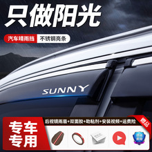 �m����ծa��ꖹ��������ɣ��܇��������ü܇�T�����l���b���