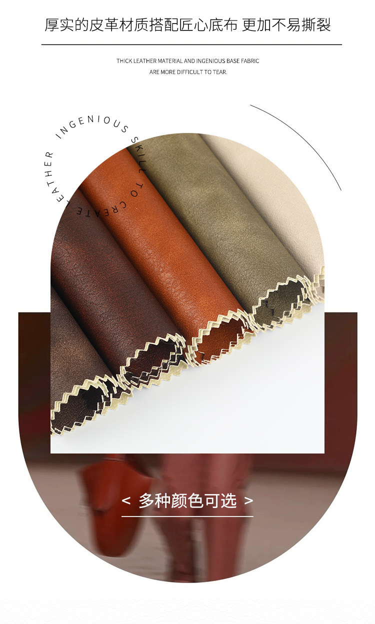 O1CN018MPOIf1xJmvCT7fEQ_!!3883056423-0-cib.jpg?__r__=1726214145512