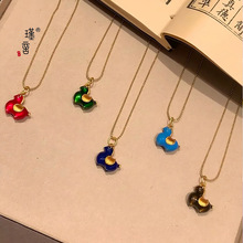 ��Խ��ͬ��ɳ��diy����Ʋʶն��R������Ф�R�ֹ��錚�Ʒ����