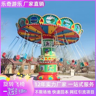 ���͑���ʘ����D�����w����A늄ӓu�^�w�δ����Θ��O��