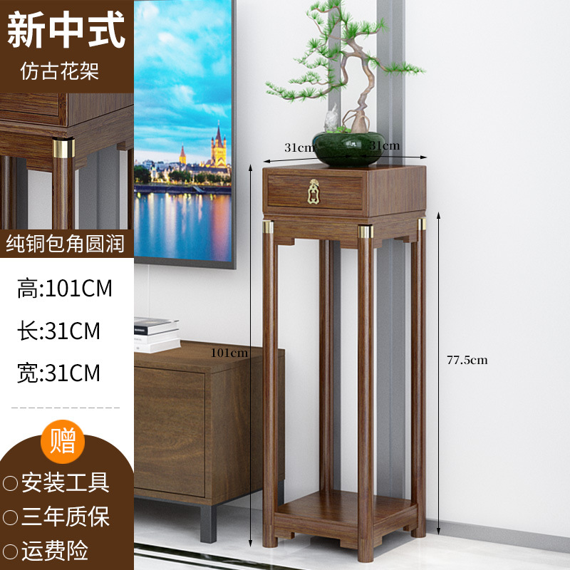 Nuevo estilo chino vista mesa de escritorio Mesa Zen Hall escritorio MESA DE Buda hogar tira tabla vista Mesa pasillo gabinete estrecho image 18