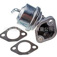 �ñ������15543-83040 16082-53610 16484-13110 16484-13120