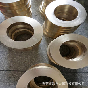 ����C36500�U�S�~�� �U�S�~�� Ҏ���Rȫ �ɶ����и�